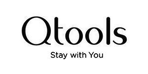 Qtools，隶属于苏州蔻兔科技有限公司，创立于2014年8月，是国内成熟的集合了全球母婴产品的新零售品牌，提供基于育儿知识及婴幼儿娱乐一体的场景化消费服务，服务众多妈妈宝宝。Qtools凭借精细化的大数据分析，专业的的团队，强大的资金储备，成熟的供应链等优势，已成为母婴行业发展更为迅猛的新零售品牌之一。